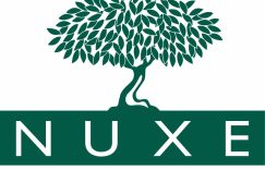 欧树nuxe官网，打造法国自然纯净护肤品牌缩略图