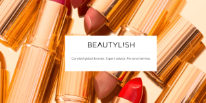 Beautylish官网，探索美丽殿堂的美国美妆品牌缩略图