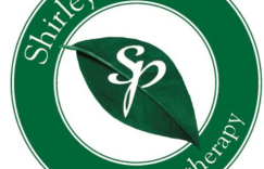Shirley Price官网，英国天然有机精油品牌缩略图